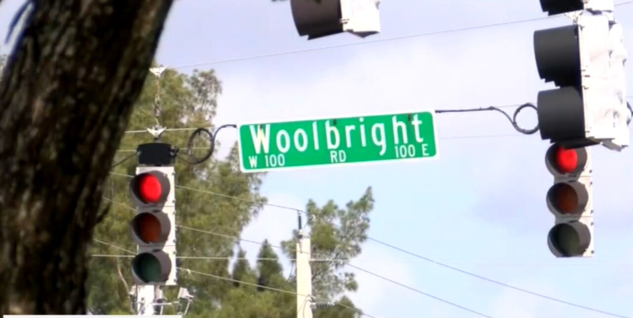 Boynton Beach adding more red light cameras