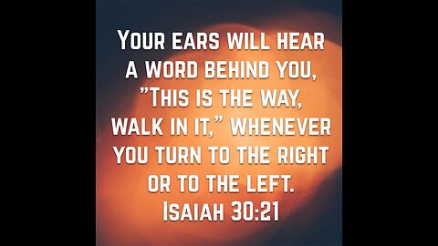 April 15 (Year 2) If you're not hearing Holy Spirit say to give - Tiffany Root & Kirk VandeGuchte