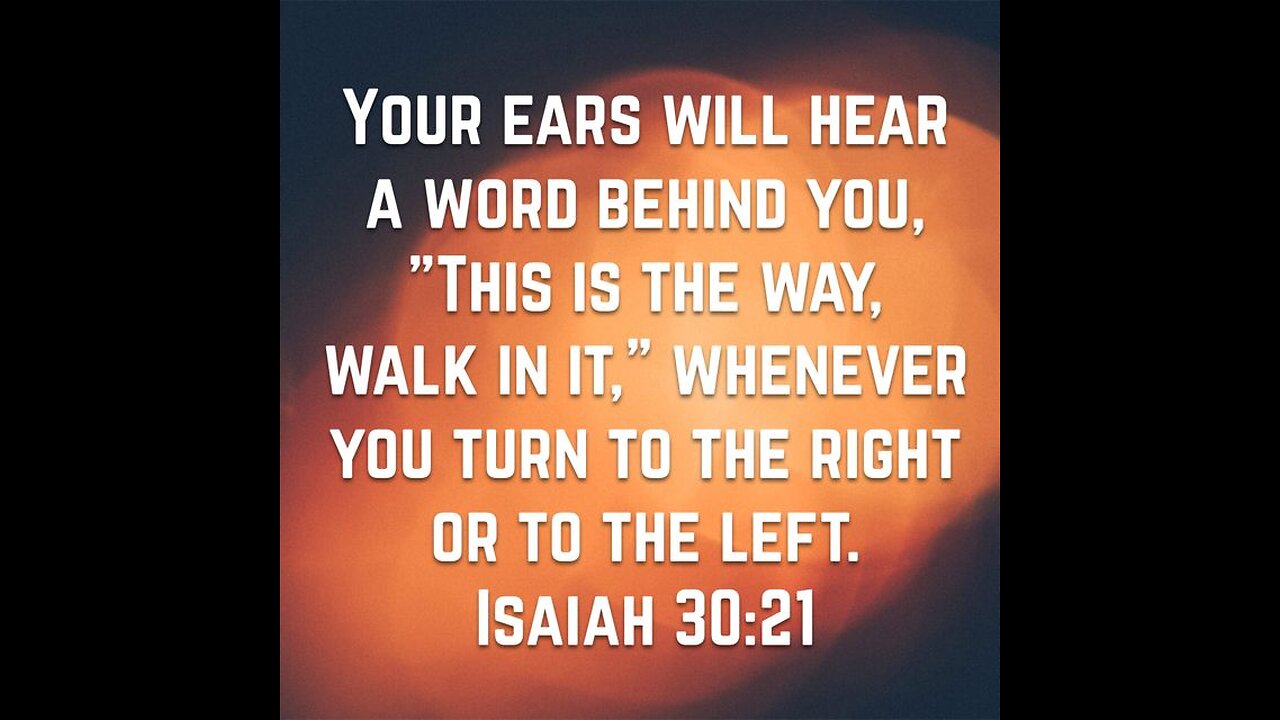 April 15 (Year 2) If you're not hearing Holy Spirit say to give - Tiffany Root & Kirk VandeGuchte