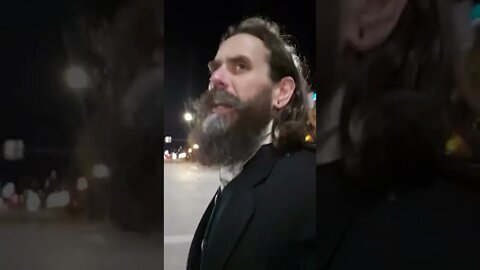 I Require Supervision