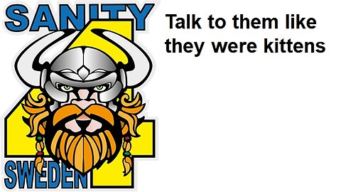 It's all about cowardice? 600K UK Health care workers say no. Will they say no next time?