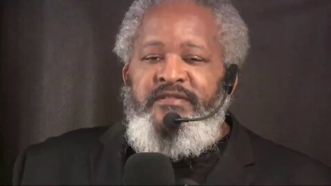 Gospel Light Society International Live Stream