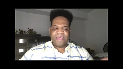Why Black Women Buy Into False Constructs Like The High Value Man