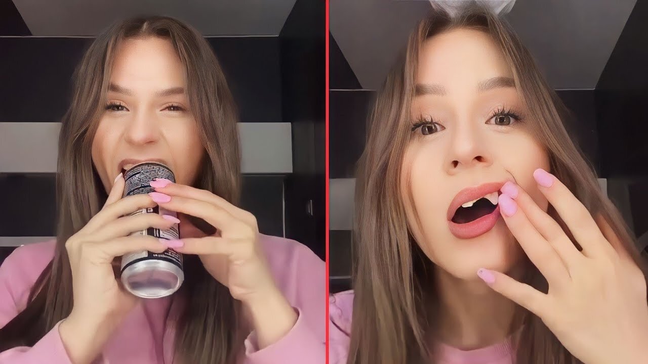 Funny Fails Compilation Instant Regret | LaughingStock