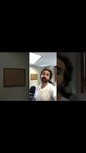 Message to my HATERZ