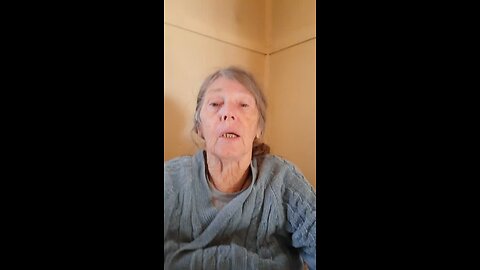 Warrior Woman Pac Speaks on the Belligerent Occupiers nationalstrikeaustralia.org