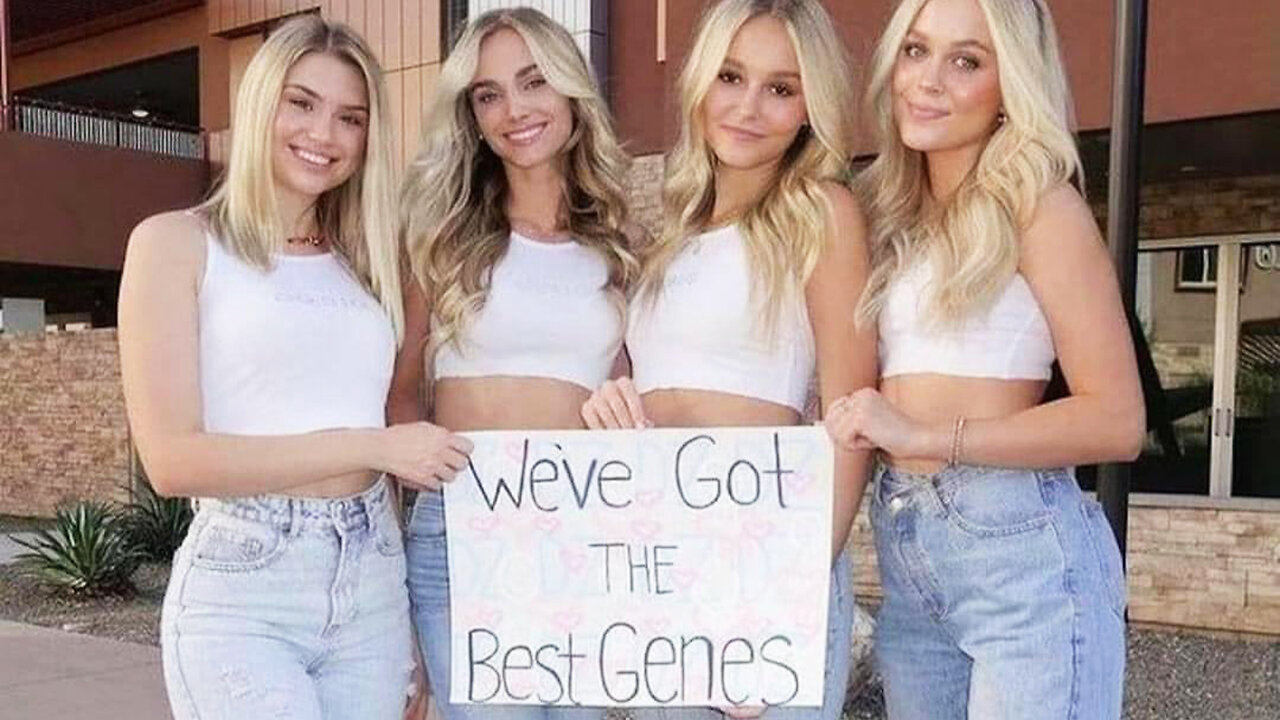 Memes Of The Week #260 - MGTOW