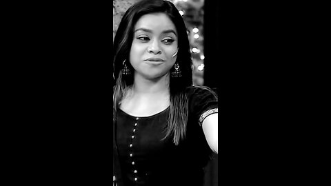 Live Parpose to Kapil sharma