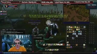 lets play ddo hardcore season 6 2022 08 01 20 42 18 0147 7of12