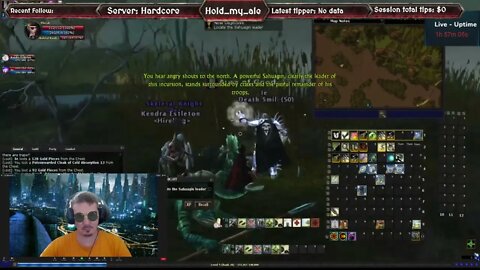 lets play ddo hardcore season 6 2022 08 01 20 42 18 0147 7of12