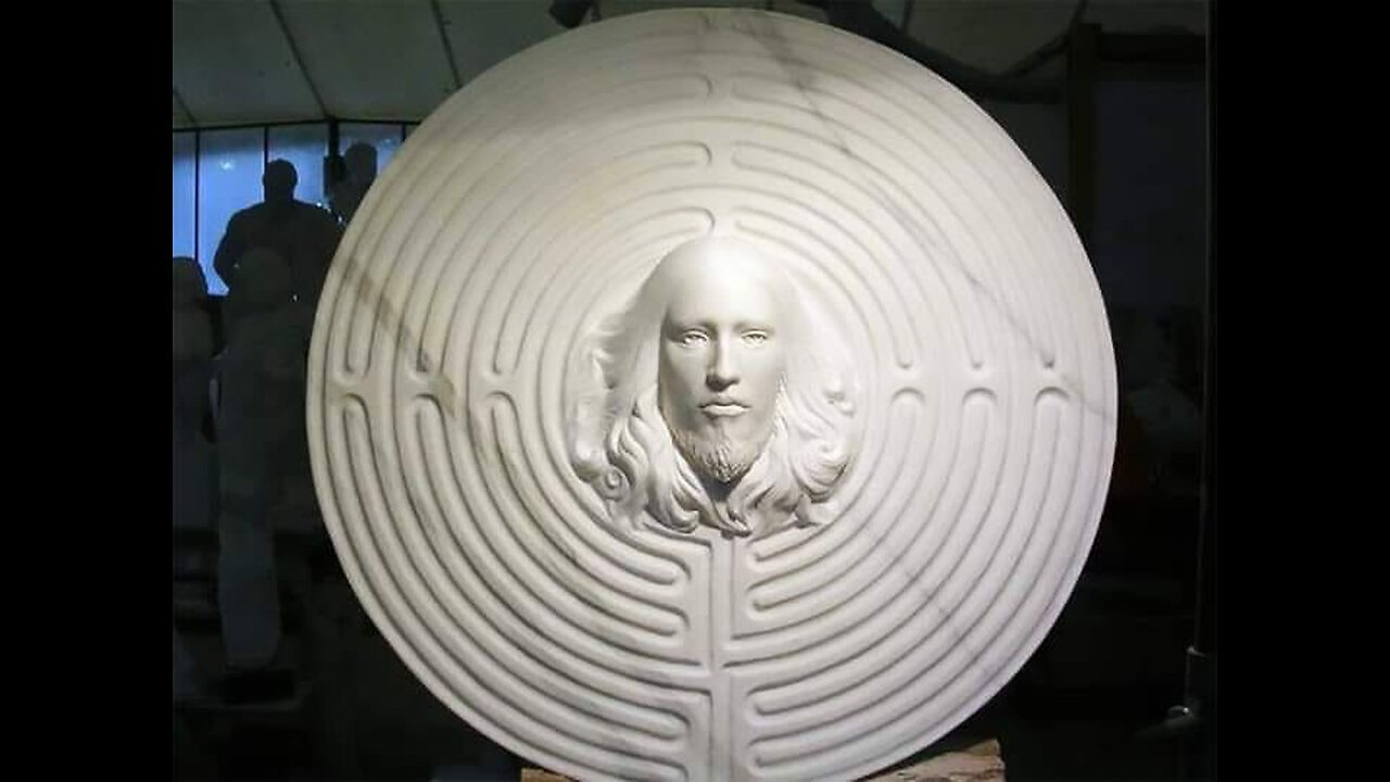 The True Path is Within
