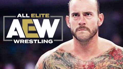 PPW Podcast Preview - Randy and KC talk about AEW