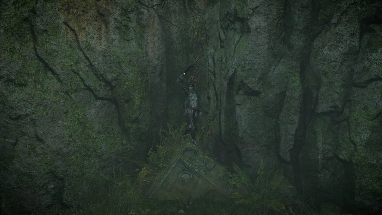 The Buried Shrine Pt. 2 Livestream! 25JUN22 Continuing the Campaign
