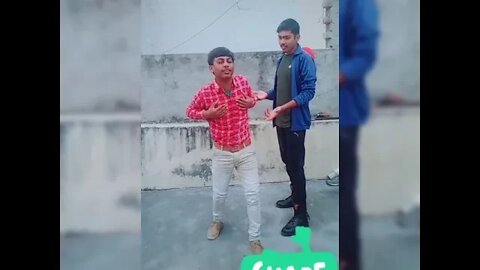 Ye bahi ajj nagmani lekar hi manega phir dekho isse Kya Mila