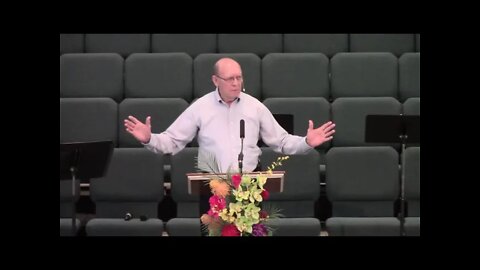 First Baptist Church of Frostproof Florida 7-11--21
