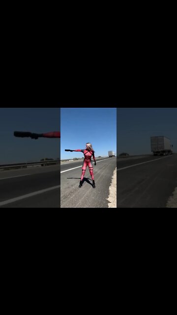 #shorts #2022 funny,prank,funjokes,dad jokes,funny memes,funny video,fun,laughing,funny animal,knock