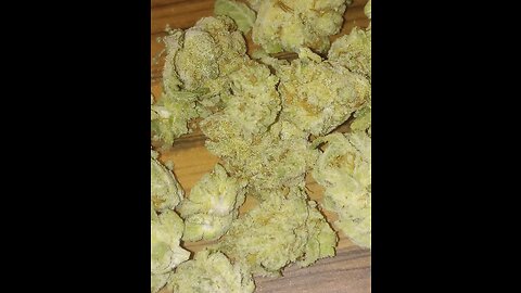 Strawberry 🍓 Guava & The Beavs Live Budder Reviews n Talk