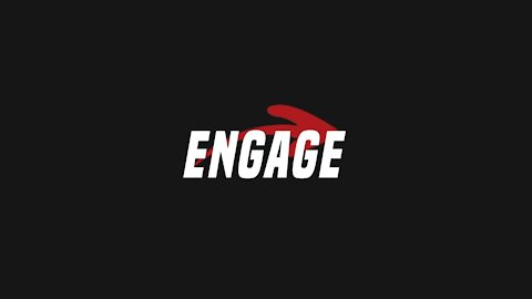 Intro to Engage