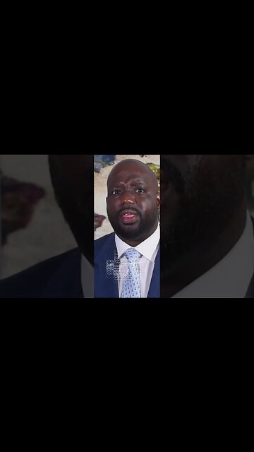 Dressing Better Projects Success