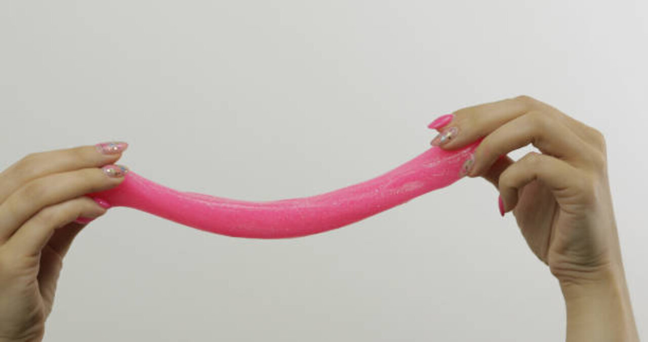 new trends in lipsticks oddly