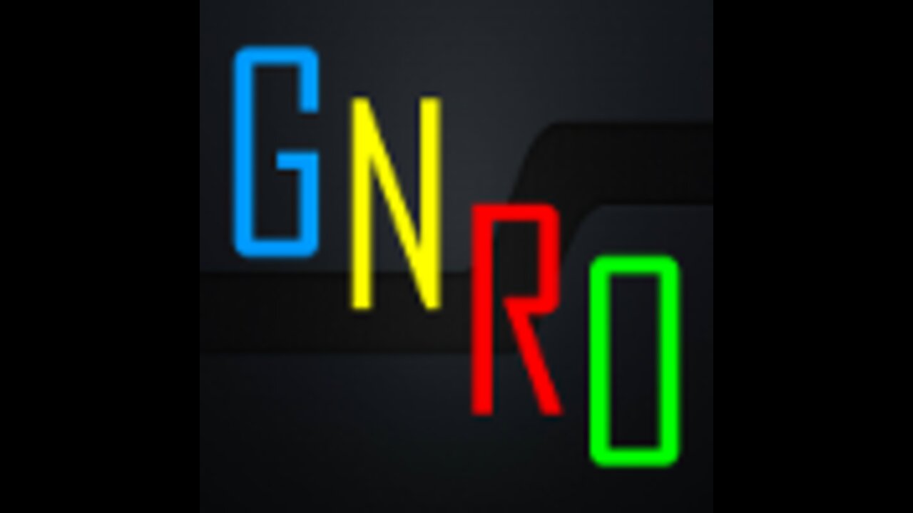 The Future of ESports and it's communities!! - GNRO Podcast!