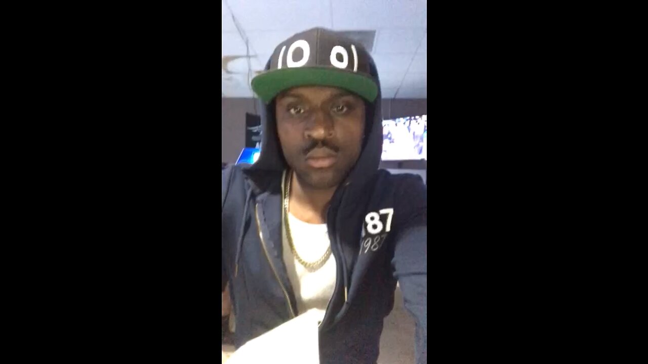 Chef Boy R Dizzy VLOG: #RackCity #Pitch 🚘 #July #6 #2023 ⏰🗓