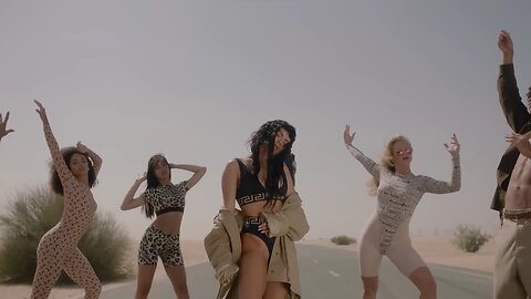 INNA - Jaja