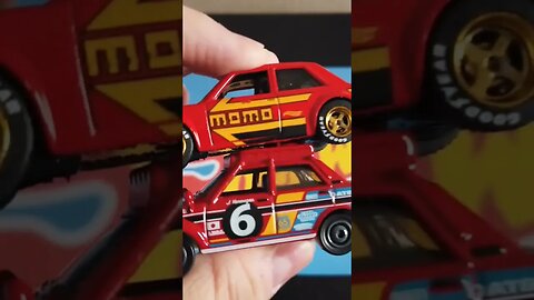 miniaturas Datsun Hot Wheels matchbox #hotwheels #miniaturas #datsun