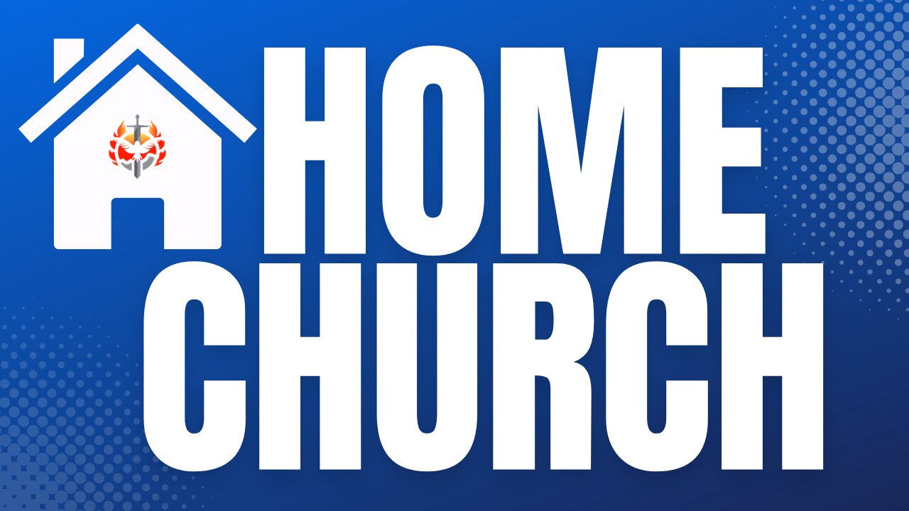 Home Church