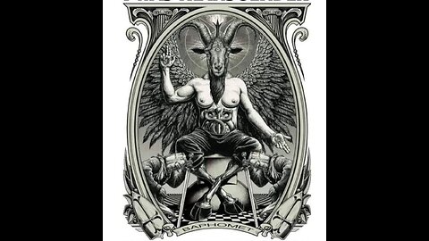 New world order/ agenda 2030....wake up!