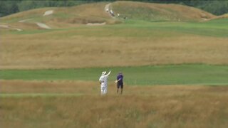 What's next in Wisconsin golf after the Ryder Cup?