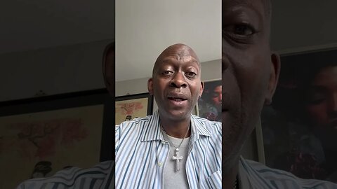 Live Saturday 10 AM central eastern…￼Today