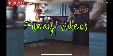 Funny video