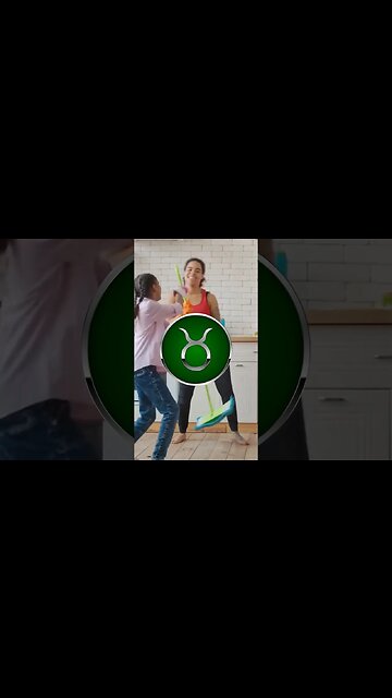 ♉ Zodiac Taurus 2023 October 11 Short