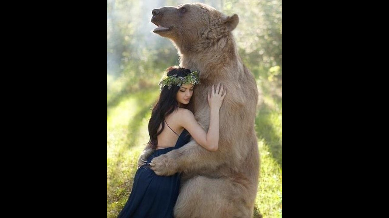 IT IS NOT!!!!!!!!!!!!!!!!!!!!!!!!!!!!!!