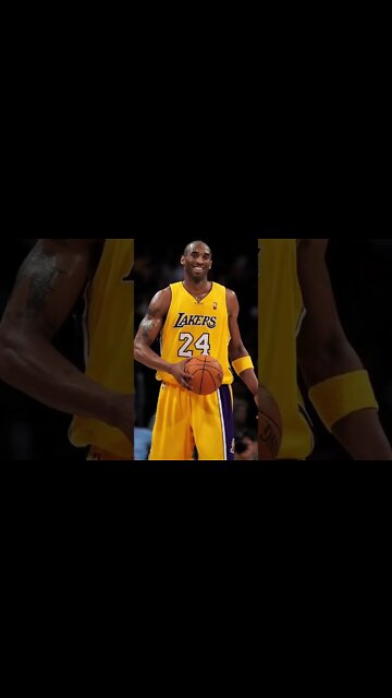 #VanessaBryant awarded $16M in damages over the #KobeBryant crash photos