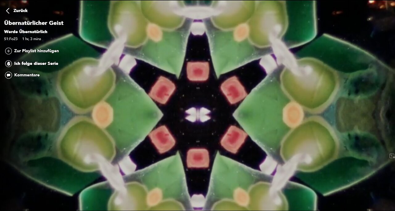 Kaleidoscope_