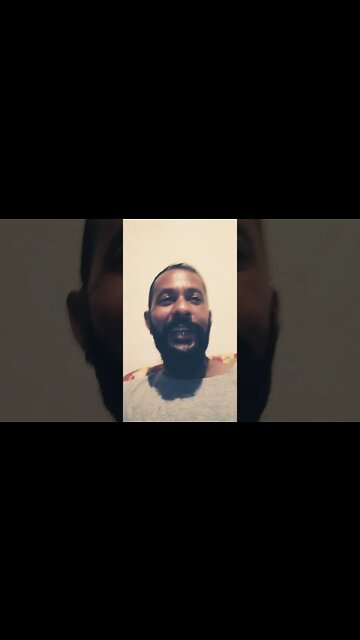 Tradição x Crença