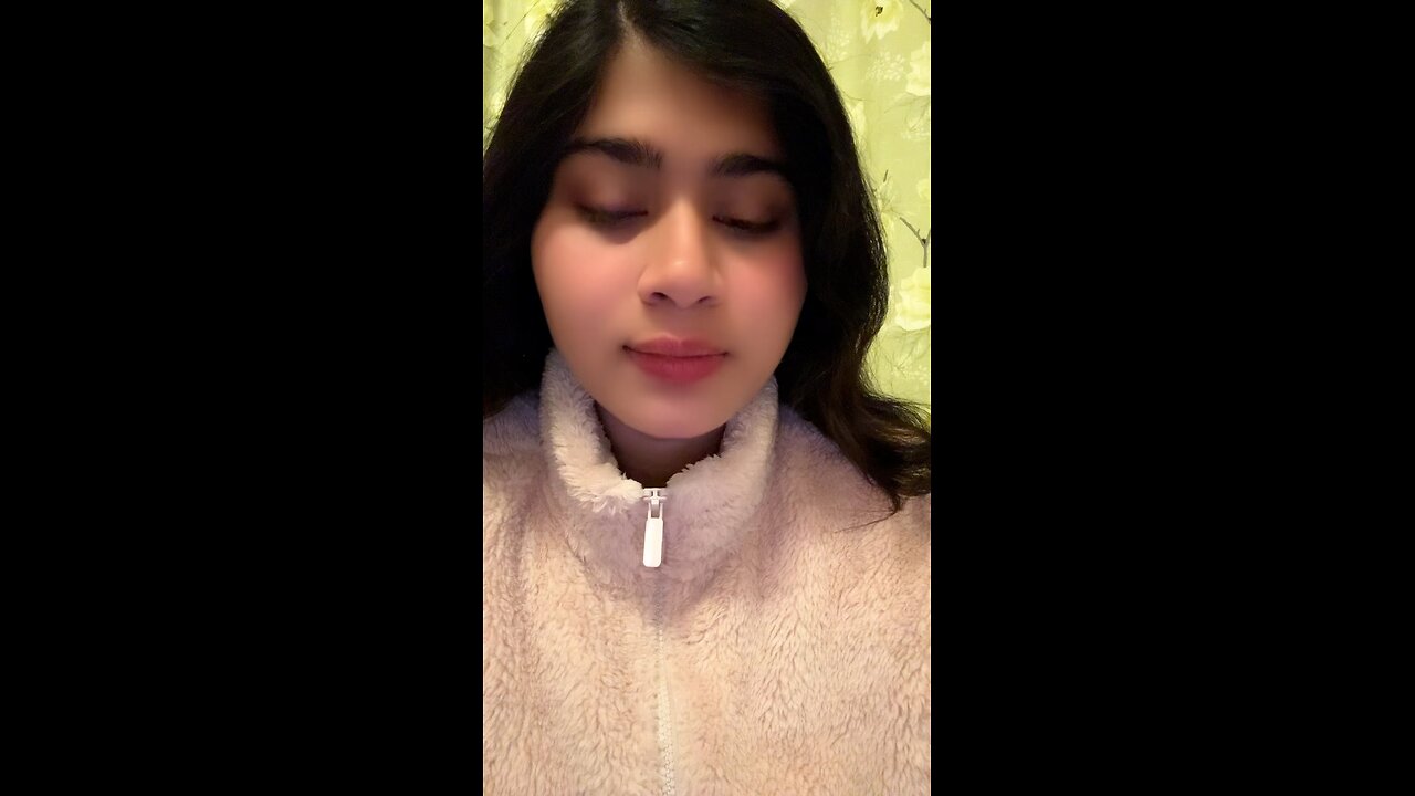 Uk