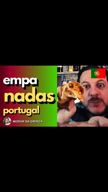UBER EATS PORTUGAL #shorts