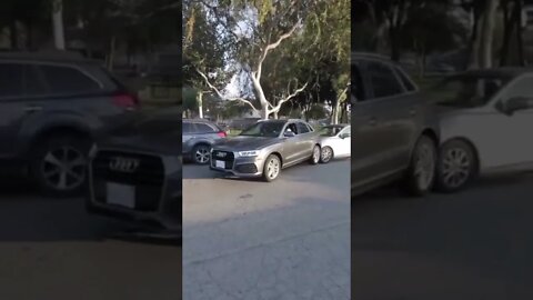 VAI BATERRRRR NÃO PERA