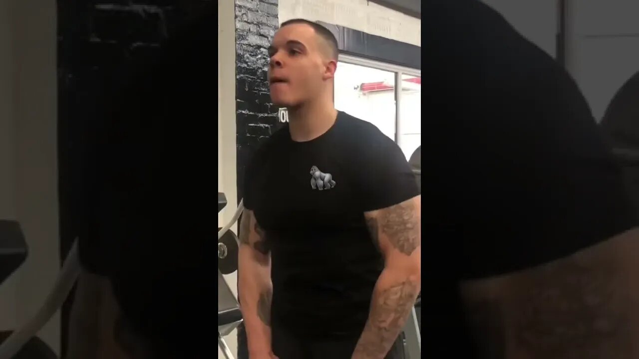 Keep Going.. #shorts