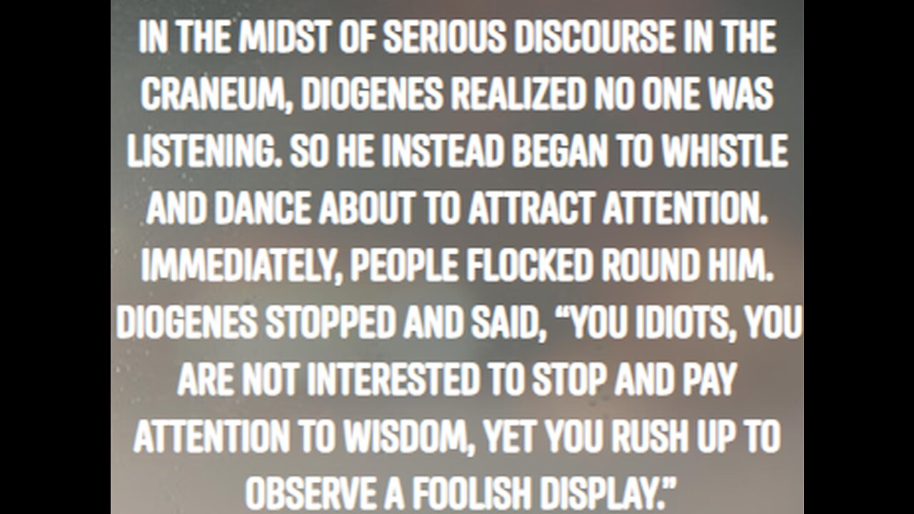 THE INTERNET SATURN & CREATIVE RESISTANCE IN THE MACHINE - King Street News