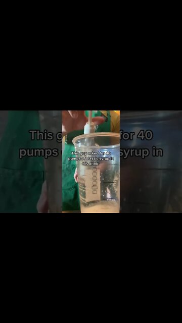 #trendingvideos #funnyvideos