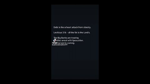 #poem