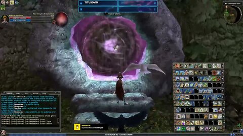 lets play dungeons dragons online 06 12 2022 0033 1of8