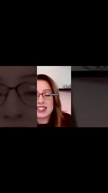 How Men's WAGES Dropped with Women in the Workforce