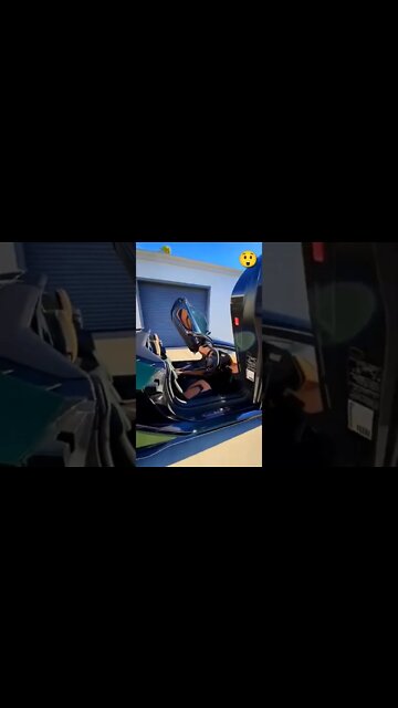 Lambo Sian #motorium #ytshorts #luxurycar #viral #viral2022 #trending #trending2022