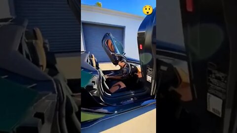 Lambo Sian #motorium #ytshorts #luxurycar #viral #viral2022 #trending #trending2022
