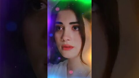 OZGE YEGIZ REAL LIFE PIC